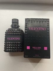 Valentino Uomo Born in Roma Extradose Parfum