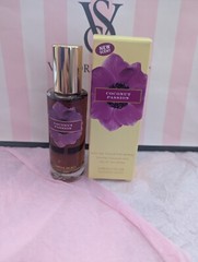 Coconut Passion EDT By Victoria’s Secret 1.0 FL. oz/30 ml (New In Box) Vintage