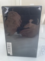 L’HOMME PRADA MILANO EDT 100ML (SPRAY)