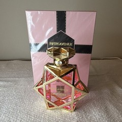 Le Chameau Fifth Avenue of New York Eau de Parfum Spray, Regular 2.8 fl oz