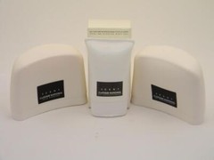 Costume National Scent Cooling Body Gel 200ml & 30ml + Body Veil 200ml 6.7 fl oz
