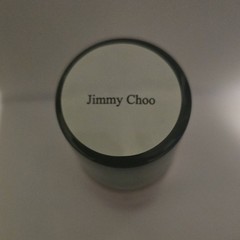 Body Oil 1 fl oz/30 ml Inspired by Jimmy Choo, Dior, black butter,millions man