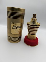 John Paul Gaultier Elixir Absolu