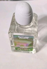 Future Society Floating Forest Eau de Parfum 50ML / 1.6 FL oz NWOB