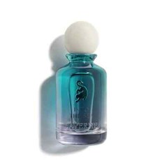Into The Sea by Laverne Perfumes | 100ml EDP Spray | Fast Shipping