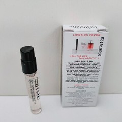 1x Juliette Has A Gun Lipstick Fever Eau de Parfum mini Spray, 1.7ml, New In Box