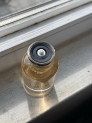 Louis Vuitton L’Immensité, 3.4FL.OZ(100ML)