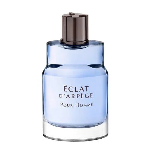 Lanvin Eclat d’Arpege Pour Homme Eau de Toilette for men, 30 ml