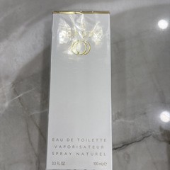True Love by True Love EDT Spray Women 3.3 oz 100ML Bottle New In Box