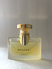 Bvlgari Pour Femme Women’s 1.0 oz Eau De Parfum Spray