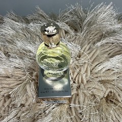 Versace Eros Pour Femme Eau de Toilette Spray Sample 5ml 0.17 US fl oz