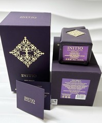 Initio Side Effect Eau de Parfum Spray, Regular Size 3.04 fl oz (90 ml)