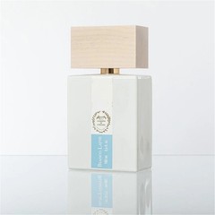 LATTE by Giardini Di Toscana 3.4oz Eau De Parfum Unisex Long Lasting Scent