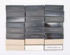 Serge Lutens 1ml / 0.03 fl oz Sample Spray CHOOSE YOUR SCENT by Finescents