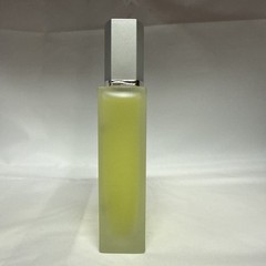 Moustache by Rochas for Men Eau de Toilette Spray 3.4 fl oz New in Box