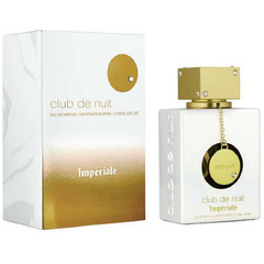 Armaf Club De Nuit Imperiale for Women EDP Spray 3.6 oz / 105ml