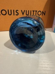 Louis Vuitton Afternoon Swim EDP 100ml 3.4oz Engraved 99% with box