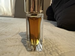 Nishane Fan Your Flames Extraite de Parfum Spray, Unisex, 3.4 oz (100 Ml)