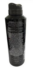 Pierre Cardin All Over Body Spray for Men 6 oz 170 g NEW IN CAN
