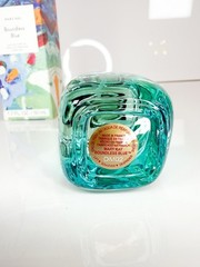 Mary Kay Perfume BOUNDLESS BLUE Eau de Parfum NIB Limited Edition 1.7 Fl Oz 50ml