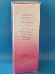 VICTORIA’S SECRET Dream Angels FOREVER Eau De PARFUM 4.2 FL OZ WOMEN New SEALED