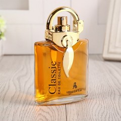 Long-lasting, Niche Perfume – 100ml