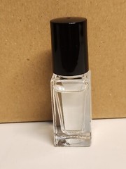 NEST New York Eau De Parfum LYCHEE ROSE, 0.1oz/3mL, New Without Box