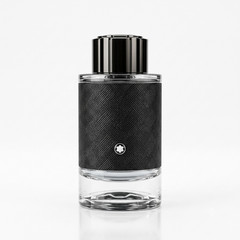 Mont Blanc Explorer Extreme Parfum for Men 3.3 oz / 100ml EDP Spray – Brand New