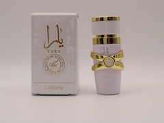 LATTAFA Yara Moi Eau De Parfum Mini 5 ML