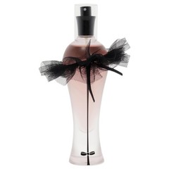 Chantal Thomass Pink by Chantal Thomass Eau De Parfum Spray 3.3 oz for Women