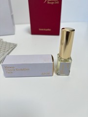 Maison Francis Kurkdjian Paris Box Bundle +APOM Eau de Parfum Sample Spray 5 mL