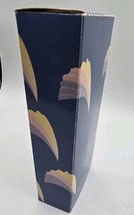 Prince Matchabelli Wind Song Women Perfume 2.9 Fl. Oz New in Box
