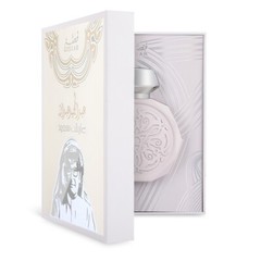 Abdul Majeed – Ayesh Saeed by Gissah 90ml EDP Spray-Express Shipping TOP SELLER!