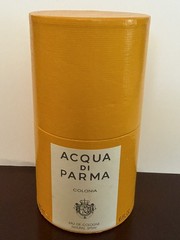 Acqua Di Parma Unisex Colonia IL Profumo EDP Spray 6 oz /180ml