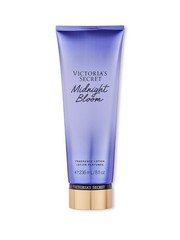 NEW Victoria s Secret Midnight Bloom Fragrance lotion 8 oz discontinued design