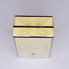 Jo Malone ENGLISH PEAR & FREESIA women’s 3.4 fl oz Cologne Spray new sealed box