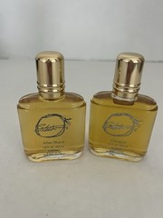 Coty Stetson Cologne & After Shave 1.0 fl oz / 29.5 ml Set NEW