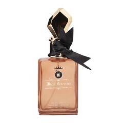 BN Magic Couture Perfume For Women Long Lasting Eau de Parfum Luxury Perfumes