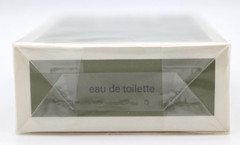 Paco Rabanne Pour Homme EDT 120ml / 4 oz Vintage Sealed Authentic by Finescents