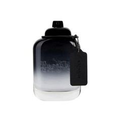 Coach For Men Eau De Toilette Spray 3.3oz