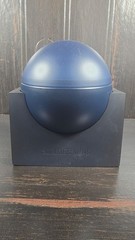 Summer Mink by Drake amd Better World Fragrance House 100ml with stand