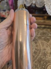 Unforgivable Perfume By Sean John Body Spray 8oz/240ml For Women