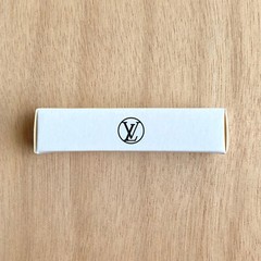 Louis Vuitton CHOOSE YOUR SCENT EDP 2 ml (0.06 oz) Sample Size New In Box