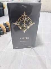 Initio Psychedelic Love Eau de Parfum Spray, Regular Size 3.04 fl oz