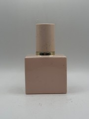 Dolce & Gabbana My Devotion Intense EDP 1.0 oz 30 ml Unbox See Picture