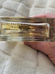 Victoria’s Secret SUPER MODEL Eau De Parfum 75ml, 2.5oz Spray.