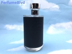 L’HOMME PRADA 3.4 FL.OZ 100 ML EAU DE TOILETTE SPRAY FOR MEN NEW IN SEALED BOX