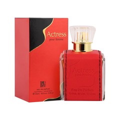 BN Actress Perfume For Women Long Lasting Perfume Eau de Parfum Luxury Perfume