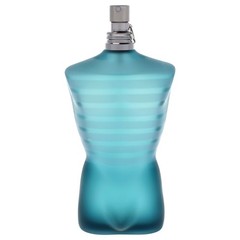 Le Male by Jean Paul Gaultier for Men – 6.8 oz EDT Spray