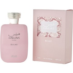 Rasasi Hawas Eclat Eau De Parfum 3.38fl.oz
